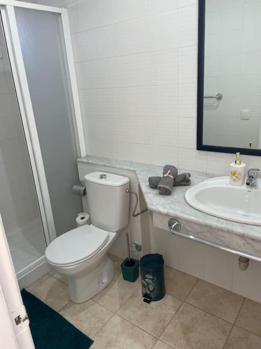 Appartamento Casa Clara - Playa Matagorda Puerto del Carmen  Esterno foto
